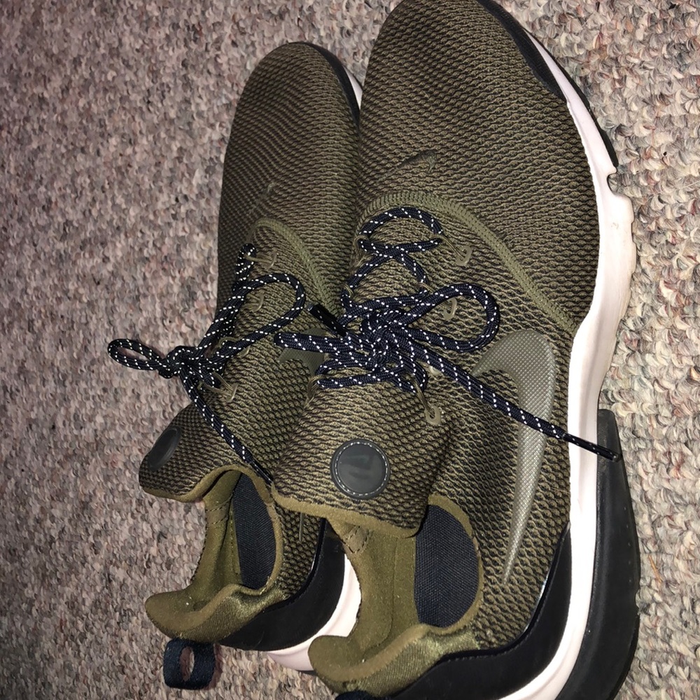 Nike Sneakers size 11